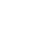 Atendimento Personalizado