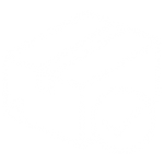 Facilidade de Solicitação