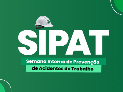 SIPAT 2026