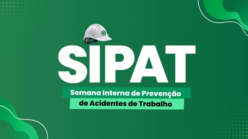 SIPAT 2026