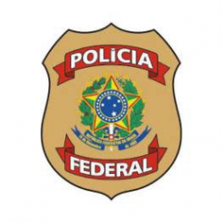 Polícia Federal