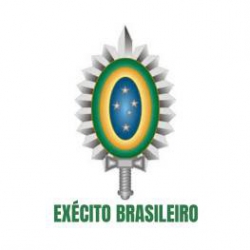 Exército Brasileiro
