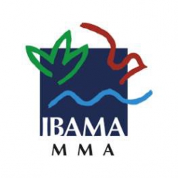Ibama