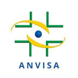 Anvisa