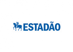 Estadão