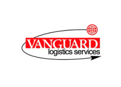 VANGUARD Logistic Services