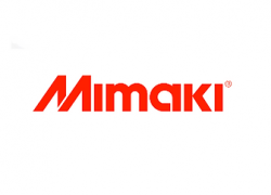 Mimaki