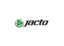 Jacto