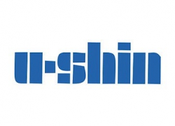 U-SHIN