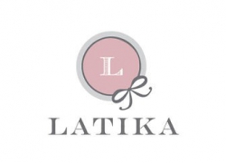 LATIKA