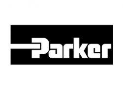 Parker