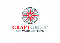 Craft Group