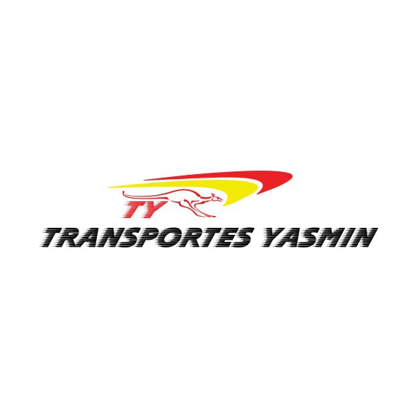 Transportes Yasmin